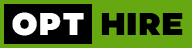 OPT HIRE